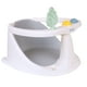 thumbnail image 2 of Asiento De Ducha 2.0 Infanti, 2 of 8