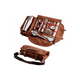 thumbnail image 1 of Bolso Organizador Almacenamiento Correa Bartender, 1 of 3