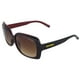 thumbnail image 1 of Lentes de Sol steve madden x17370 Outlook, 1 of 3