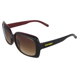 Lentes De Sol Steve Madden X17370 Outlook