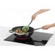 thumbnail image 3 of Espátula para wok, 3 of 3