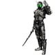 thumbnail image 1 of Figura Tms101 - Kamen Rider Black Sun - Shadowmoon Standard Version, 1 of 2