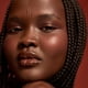 thumbnail image 5 of Summer Fridays Dream Lip Oil Tinte Hidratante 5 ml, 5 of 9