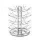 thumbnail image 2 of Soporte Nifty Solutions Coffee Pod Carousel Vertuoline 28 Cápsulas, 2 of 3
