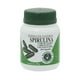 thumbnail image 1 of Spirulina 400 mg x 50, 1 of 3