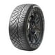 thumbnail image 1 of Neumatico 265/50 R20 Maxracing86s H/t, 1 of 2