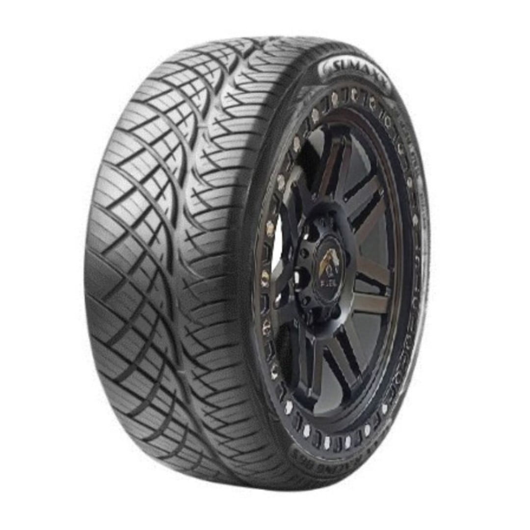 Neumatico 275/40 R18 Maxracing86s Ht | Lider