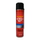 thumbnail image 1 of Limpia Cuerpo De Mariposa Spray, 1 of 3