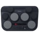 thumbnail image 2 of Bateria electronica de mesa Medeli DD-225, 2 of 4