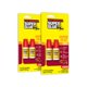 thumbnail image 1 of Super Glue 6 g Transparente - Pack de 2, 1 of 7