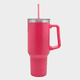 thumbnail image 2 of Mug Termico 30 Oz Fucsia, 2 of 3