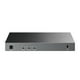 thumbnail image 2 of Switch 10 Puertos Gigabit con 8 Puertos PoE+ 1 SFP LS1210GP, 2 of 4
