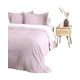 thumbnail image 4 of Quilt MAS 1 ALMOHADA DE REGALO plaza y media MF Mashini, 4 of 5
