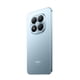 thumbnail image 2 of Xiaomi Redmi Note 15 Pro Plus 512gb 12 Ram 5G - Azul, 2 of 3