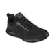 thumbnail image 2 of Skechers Zapatilla Hombre Ocupacional Cessnock SR negro 39, 2 of 6