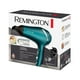 thumbnail image 4 of Secador de Pelo con Aceite de Coco AC8607, 4 of 5