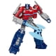 thumbnail image 1 of Figura de acción Transformers One Prime Changer Optimus Prime, 1 of 9