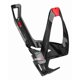 thumbnail image 1 of Porta Caramagiola Elite Cannibal Xc Negra Rojo, 1 of 2