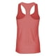 thumbnail image 3 of Sudadera Musculosa Dry Fit Nueva Temporada Mujer, 3 of 3