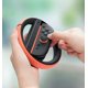 thumbnail image 3 of Nintendo Joy-Con 2 Wheel (juego de 2) reacondicionado Grado A, 3 of 4
