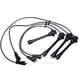 thumbnail image 1 of Juego Cable Bujia Toyota Hilux 2 4 1998 2006, 1 of 3