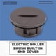 thumbnail image 4 of Para Aspiradoras Dy*son V6 DC59 DC62 SV03 Accesorios de Bloqueo Cepillo Eléctrico Tapas de Extremo Integradas Piezas de Repuesto Cepillo, 4 of 6