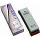 thumbnail image 1 of Afilador de cuchillos KING ST-1 18,5 x 6,2 x 2,5 cm, grano #800, 1 of 4