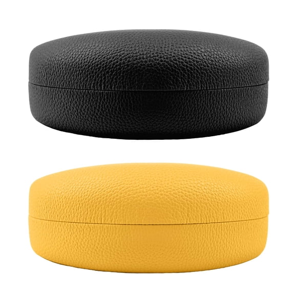 Funda rígida para gafas de sol CHZZMS para gafas de sol y anteojos