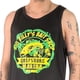 thumbnail image 4 of Polera Sin Manga Musculosa Hombre Diseño Colores 240, 4 of 5
