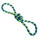 thumbnail image 2 of Juego de cuerda para perros Franklin Pet Supply Co., paquete de 3, duradero y no tóxico, 2 of 8