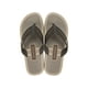 thumbnail image 1 of Sandalia Hombre Beige/Marrón Essential Mallorca Cartago, 1 of 2