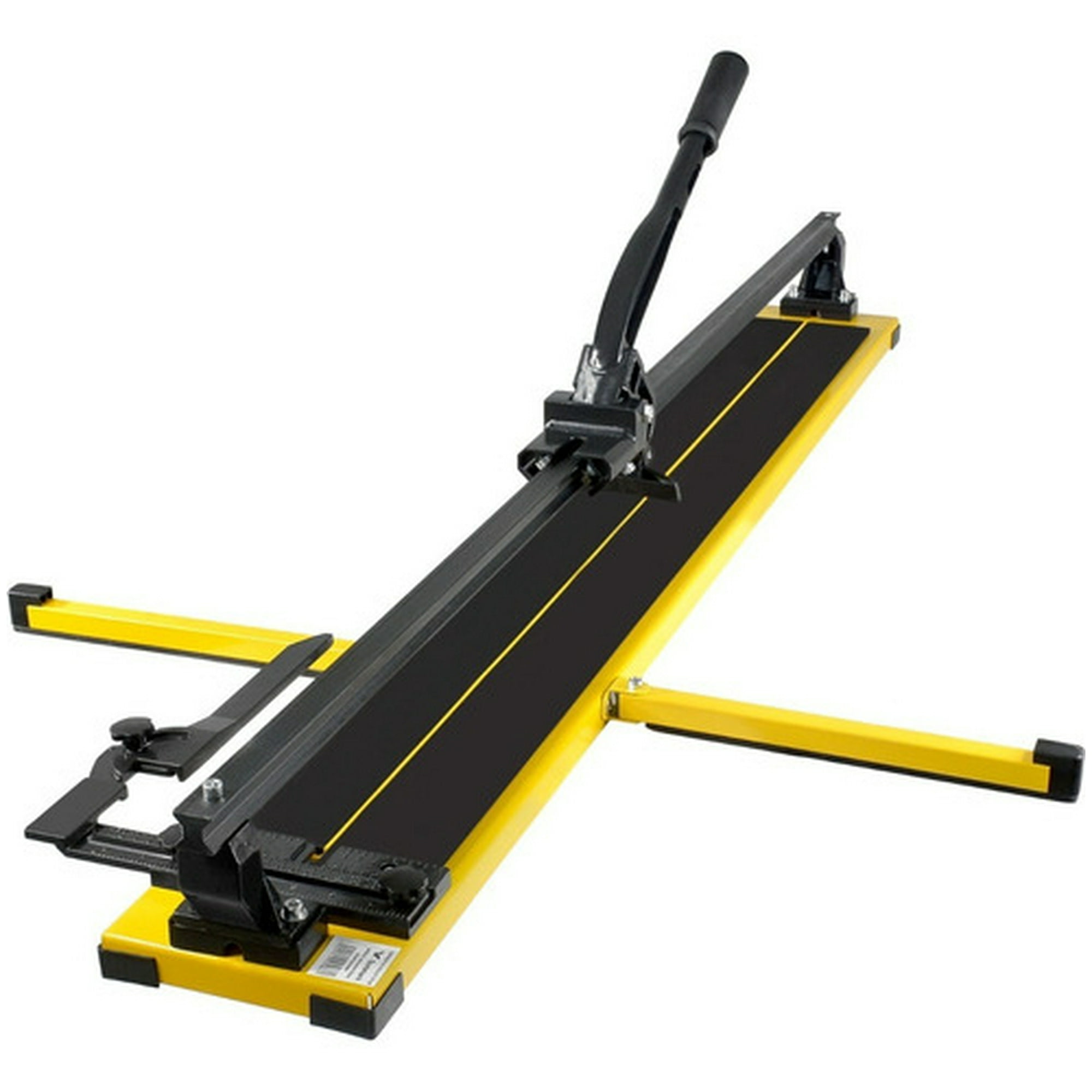 Gutstark - Cortadora De Piso Azulejo Manual 120cm Loseta Cerámico