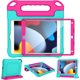 thumbnail image 1 of Funda iPad YIHE Niños 10.2 10.5 Antigolpes iPad 7/8/9, 1 of 3