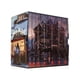 thumbnail image 1 of Set de libros Edición especial de la serie completa de Harry Potter, 1 of 2