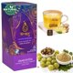 thumbnail image 1 of Té TERAPY ImmunTea Triphala y Jengibre - 20 bolsas, 1 of 9
