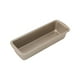 thumbnail image 5 of Molde de silicona, antiadherente, reutilizable, para hacer Pan casero, accesorios caseros, fácil de limpiar, molde para pastel de silicona, , 27,5x9,5x5,5cm 275x95x55cm, 5 of 5