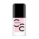 thumbnail image 1 of Esmalte Tradicional Con Efecto Gel 120, 1 of 2