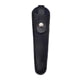 thumbnail image 3 of Estuche Protector De Tijeras Profesional Estuche De Herramientas Para Jardinería Doméstica Recorte Negro, 3 of 5