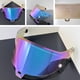 thumbnail image 2 of Visera de Casco SR10 para Alpinestars Supertech, Escudo Facial, Lente Tintada, Accesorios de Motocicleta, 2 of 5