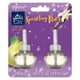 thumbnail image 1 of Ambientador Glade Sparkling Pear 40 ml, paquete de 2, 1 of 6