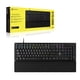 thumbnail image 2 of Corsair K70 Core RGB Black, 2 of 3