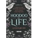 thumbnail image 1 of Libro Hoodoo for Life: La guía completa de Rootwork and Con, 1 of 2