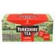 thumbnail image 4 of Yorkshire Tea Red - Té negro, 200 sobres individualmente envueltos, 4 of 9