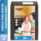 thumbnail image 1 of Pañal Adulto Premium M, 20 Un, 1 of 2