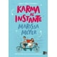 thumbnail image 1 of KARMA AL INSTANTE, 1 of 2
