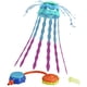 thumbnail image 1 of Lanzador Nerf Super Soaker Stomp & Soak, 1 of 3