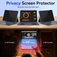 thumbnail image 4 of Protector de Pantalla de Privacidad MOBDIK para iPad 11.a/10.a Generación, 4 of 6