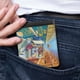 thumbnail image 5 of Cartera Pepper Ann Bifold Delgado, 5 of 6