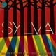 thumbnail image 5 of LP Verve Sylva (2 LP), 5 of 5
