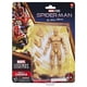 thumbnail image 2 of Figura de acción Marvel Legends Series Sandman Spider-Man, 2 of 7